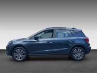 Seat Arona - Vorschau Bild 5
