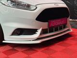 Ford Fiesta ST*HINGUCKER*Erst 93Tkm*Tuning* - Ford Fiesta: Kleinwagen