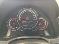 Volkswagen up! - Vorschau Bild 9