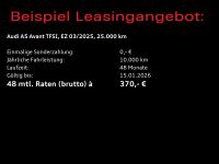 Audi A5 - Vorschau Bild 2