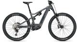 Focus JAM² 7.9 L/45cm 29" - Focus E-Bikes