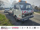 Volkswagen LT 55 2,4D Abschlepper HÄNDLER/GEWERBE - Angebote entsprechen deinen Suchkriterien