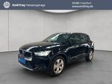 Volvo XC40 T3 Momentum LED Kamera PDCv+h Winter-Paket - Volvo XC40 Gebrauchtwagen in Frankfurt