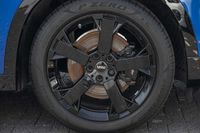MINI Countryman C (Cooper) - Vorschau Bild 6