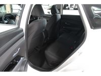 Hyundai TUCSON - Vorschau Bild 8