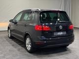 Volkswagen Golf Sportsvan LOUNGE 1.2 TSI | PDC TEMPOM BLUET - Volkswagen Golf Sportsvan LOUNGE mit Benzin-Antrieb