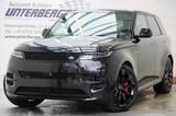 Land Rover Range Rover Sport D300 Dynamic HSE - Land Rover Range Rover Sport mit Panoramadach