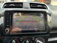 Mitsubishi Space Star 1,2l Select+ KAMERA SITZHZG TOUCH DAB - Image