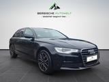 Audi A6 C7 Avant 2.0TDI AUTM/NAVI/BI-XENON/PDC - Audi A6: 2.0