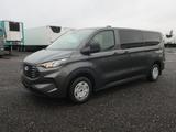 Ford Transit Custom L2H1 8-Sitzer