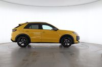 Volkswagen T-Roc - Vorschau Bild 7