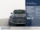 Volkswagen Touareg 3.0 TSIe Elegance 4M *HYBRID*Pano*AHK*Ma
