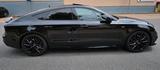 Audi A7 3.0 TDI 240kW quattro comp. tiptr. Spb. c... - Audi A7 von privat