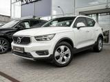 Volvo XC40 T3 Momentum Pro PANORAMADACH STANDHZ KAMERA - Volvo XC40 Gebrauchtwagen in Hamburg
