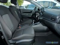 Hyundai BAYON - Vorschau Bild 4