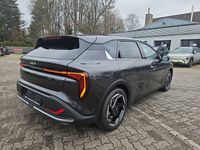 Kia Andere - Vorschau Bild 19