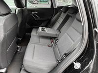 BMW X1 - Vorschau Bild 14