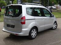 Ford Tourneo Courier Trend 1.0 EcoBoost