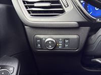 Ford Kuga - Vorschau Bild 27