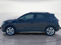 Volkswagen T-Cross - Vorschau Bild 3