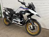 BMW R1250 GS HP Style Akrapovic  - Offers