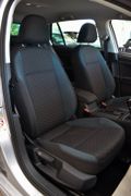 VW Golf VII Lim IQ.DRIVE~ACC~Navi~Parklenkassistent