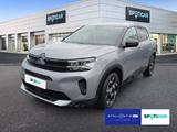 Citroën C5 Aircross Plus 1.5 BlueHDi 130*RFK*NAVI*DAB - Citroën C5 Aircross PLUS mit Diesel-Antrieb