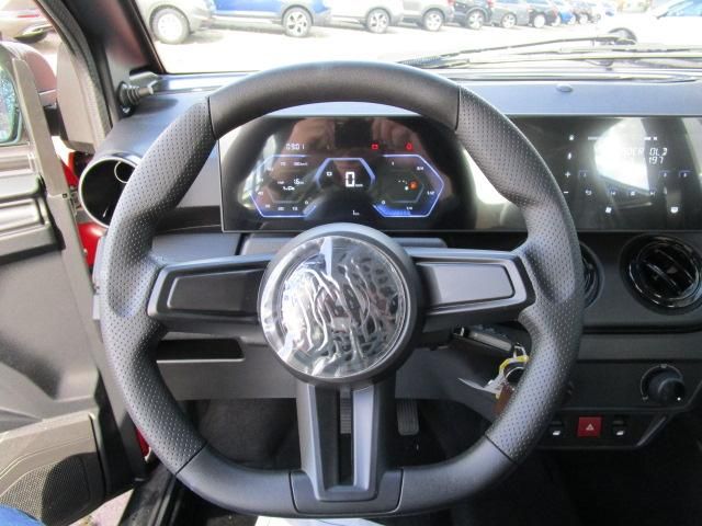 Fahrzeugbild 9