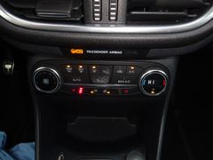 Fahrzeugbild-Thumbnail