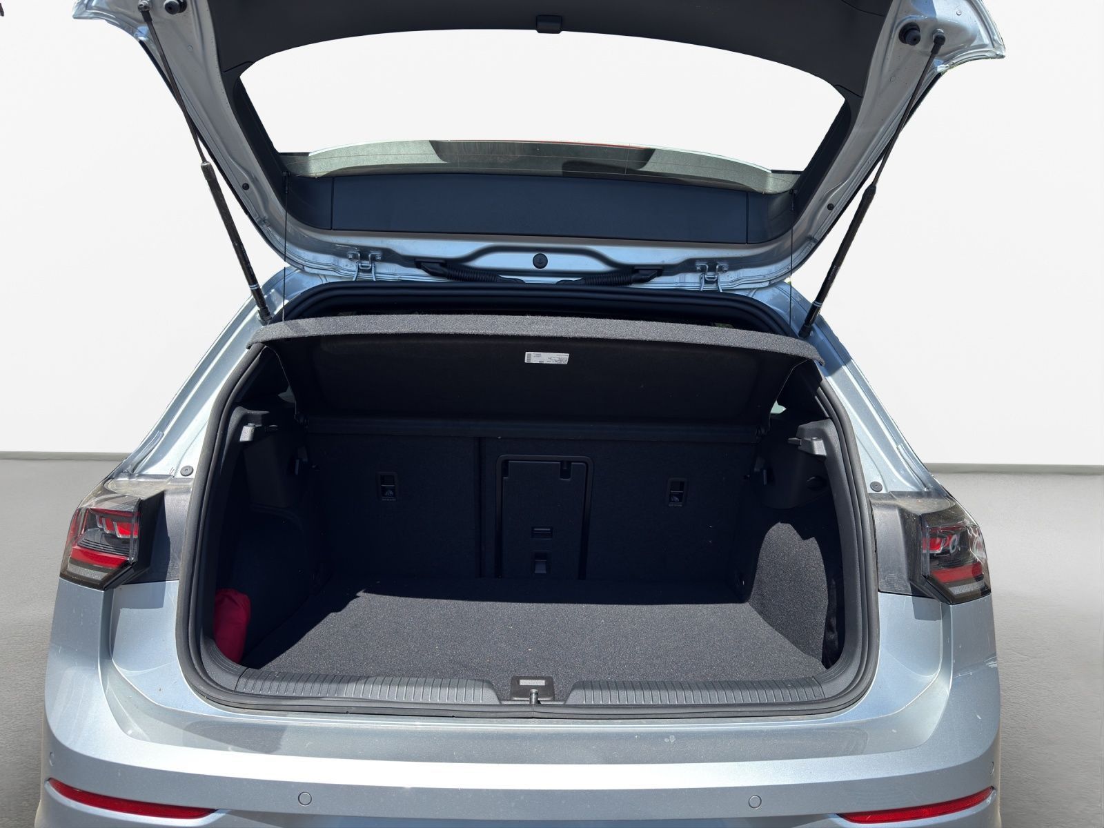 Volkswagen Golf - Bild 11