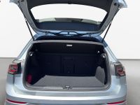 Volkswagen Golf - Vorschau Bild 11