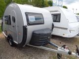 T@b 320 -neu- Mod. 25*Kühlschrank*Heizung*1000kg*etc - Angebote entsprechen deinen Suchkriterien