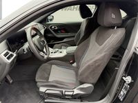 BMW M240i - Vorschau Bild 11