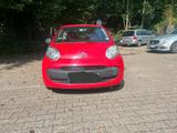 Citroën Citroen C1 in sehr gute Zustand - Citroën C1 in Bonn