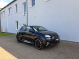 Alpine A290 GTS Driving + Safetypaket - Alpine A290 Neuwagen