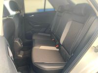 Volkswagen T-Roc - Vorschau Bild 11