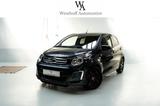 Citroën C1 Urban Ride Kamera DAB+ Bluetooth MuFu Connect - Citroën C1 in Solingen