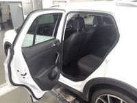 Volkswagen T-Cross - Vorschau Bild 9