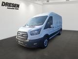 Ford Transit Kasten 310 L3H2 Trend  Klimaautomatik