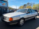 Audi AUDI 100 SPORT Limousine - Audi 100 Sport Gebrauchtwagen