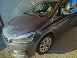 BMW 218 Gran Tourer 218i Luxury Line Luxury Line - BMW 218 Gran Tourer aus 2022