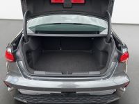 Audi A3 - Vorschau Bild 10