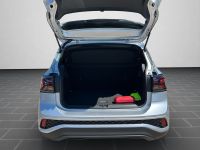 Volkswagen T-Cross - Vorschau Bild 17