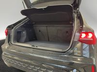 Audi A3 - Vorschau Bild 6