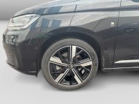 Volkswagen Caddy Maxi - Vorschau Bild 5