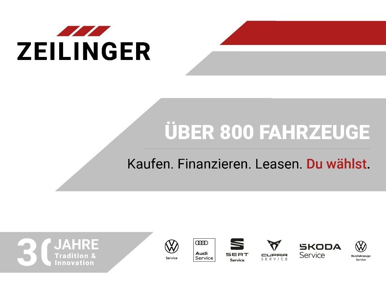 Cupra Leon - Bild 15