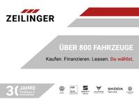 Cupra Leon - Vorschau Bild 15