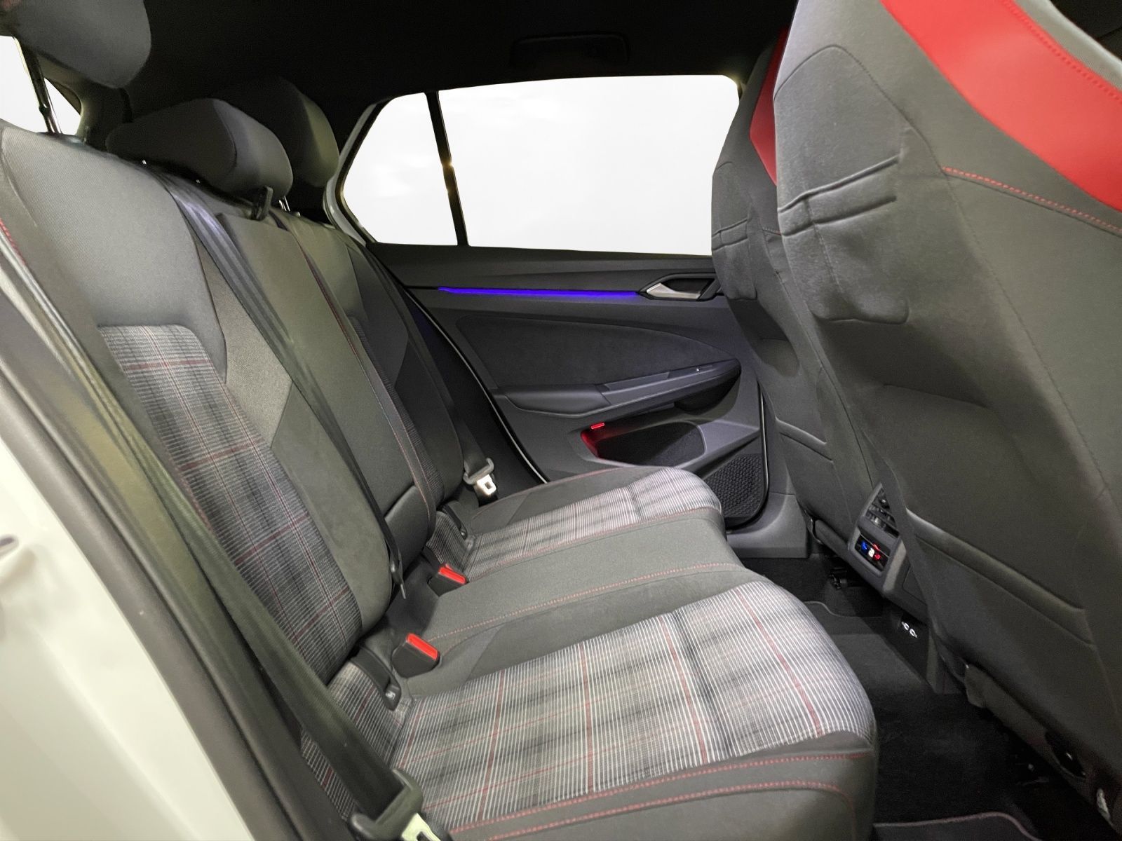 Volkswagen Golf - Bild 20