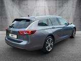 Opel Insignia B ST Premium "Innovation" aus 1-Hand - gebrauchte Opel Insignia aus dem Jahr 2019