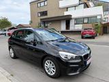 BMW 218 Baureihe 2 Active Tourer 218 i - BMW 218